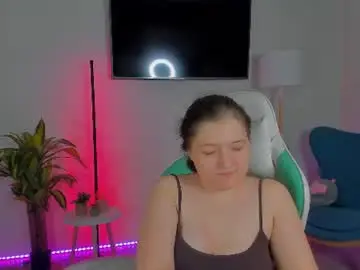 Chaturbate Live Sex Cam of kitty___mia