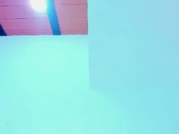 Chaturbate Live Sex of liaagener
