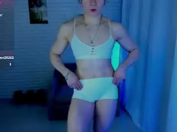 Chaturbate Best Webcam of lisa_ree_