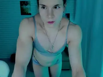 Chaturbate Live Sex Cam of lisa_ree_