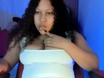 Chaturbate Live Sex of lunastar02