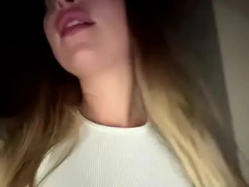 Chaturbate Best Webcam of maniebellehumeur