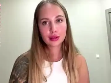 Chaturbate Watch Live Sex Cams of maniebellehumeur