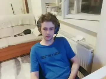 Chaturbate Live Porn of mash_potatoes_are_good