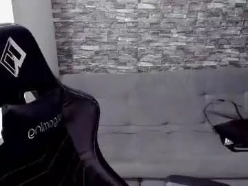 Chaturbate Live Sex of mathew_wolf4