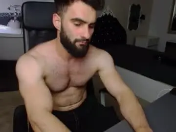 Chaturbate Adult Webcam of micahlane