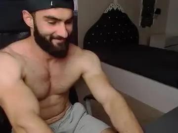 Chaturbate Watch Live Sex Cams of micahlane