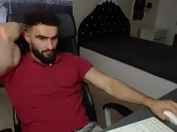 Chaturbate Live Porn of micahlane