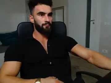 Chaturbate Free Live Porn of micahlane