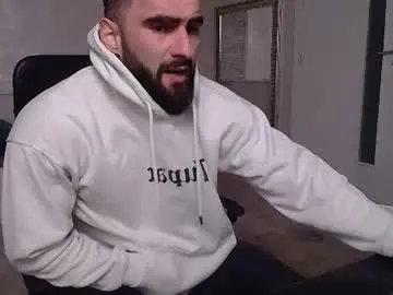 Chaturbate Free Porn Cam of micahlane