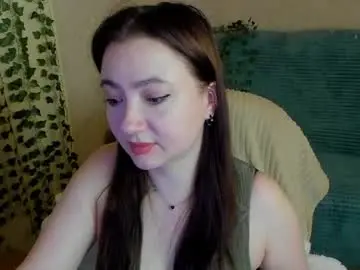 Chaturbate Sex Cam of mickywood