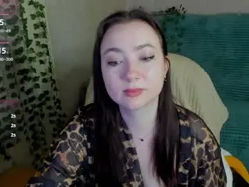 Chaturbate Best live sex cam show of mickywood