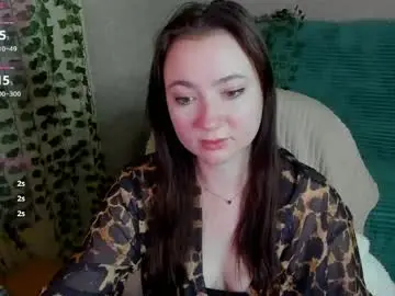 Chaturbate Sex Cam of mickywood