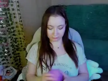 Chaturbate Adult Video Chat of mickywood