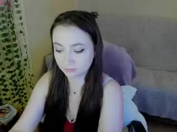 Chaturbate Adult Video Chat of mickywood