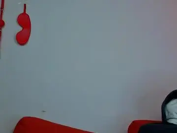 Chaturbate Live Sex of mitchelkors