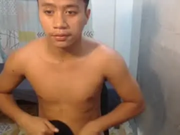 Chaturbate Private Sex Chat of naughtyhot_star19