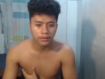 Chaturbate Watch Live Sex Cams of naughtyhot_star19