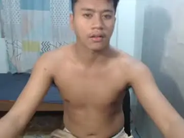 Chaturbate Nude Webcam of naughtyhot_star19