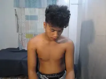 Chaturbate Private Sex Chat of naughtyhot_star19