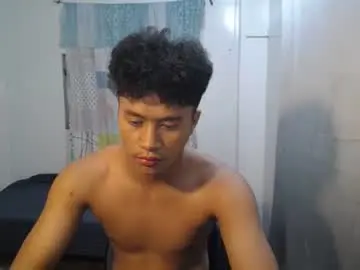 Chaturbate Live Sex Cam of naughtyhot_star19
