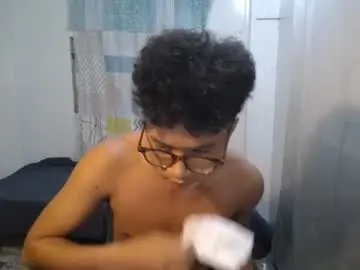 Chaturbate Live Sex of naughtyhot_star19