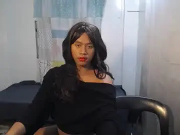 Chaturbate Free Live Porn of naughtyhot_star19