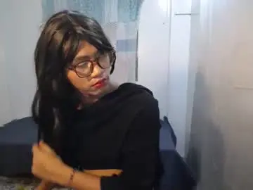 Chaturbate Adult Webcams of naughtyhot_star19