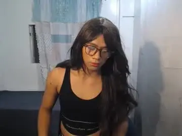 Chaturbate Best Webcam of naughtyhot_star19