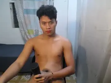 Chaturbate Best Webcam of naughtyhot_star19