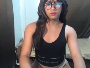 Chaturbate Watch Live Sex Cams of naughtyhot_star19