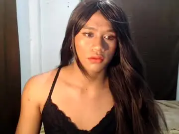 Chaturbate Watch Live Sex Cams of naughtyhot_star19