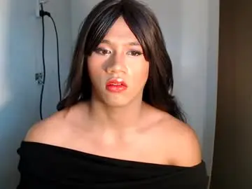 Chaturbate Free Porn Cam of naughtyhot_star19