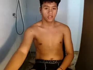 Chaturbate Adult Video Chat of naughtyhot_star19
