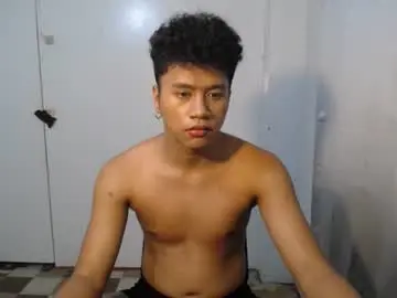 Chaturbate Adult Webcam of naughtyhot_star19