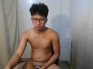 Chaturbate Best live sex cam show of naughtyhot_star19