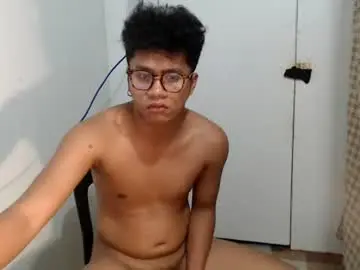 Chaturbate Live Porn of naughtyhot_star19