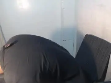 Chaturbate Watch Live Sex Cams of naughtyhot_star19