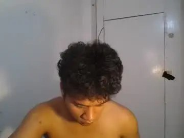 Chaturbate Private Sex Chat of naughtyhot_star19