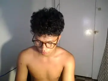Chaturbate Best live sex cam show of naughtyhot_star19
