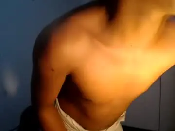 Chaturbate Adult Webcam of naughtyhot_star19