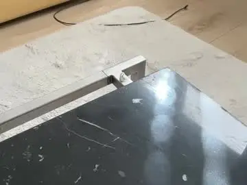 Chaturbate Adult Video Chat of pasive43