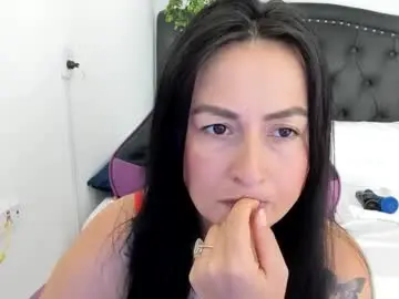 Chaturbate Best Webcam of saharareid