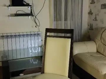 Chaturbate Adult Webcam of sallywhitaker