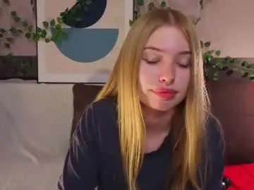 Chaturbate Free Live Porn of sallywhitaker