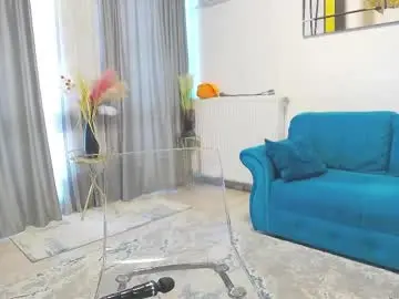 Chaturbate Watch Live Sex Cams of scarlettemptations