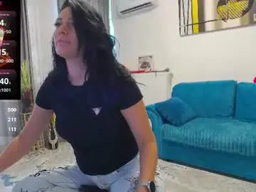 Chaturbate Private Sex Chat of scarlettemptations