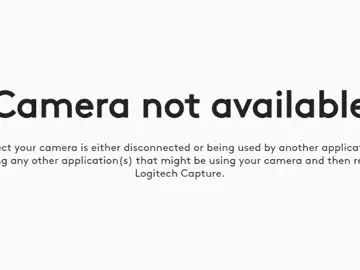 Chaturbate Best Webcam of selenabee1