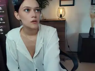 Chaturbate Watch Live Sex Cams of sellectorry