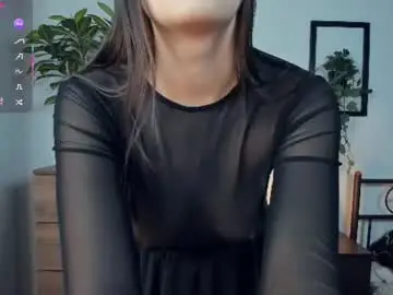 Chaturbate Sex Chat of sellectorry